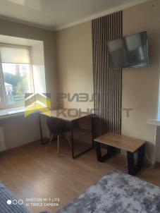 Продажа квартиры Омск.&nbsp;улица Андрианова, 6