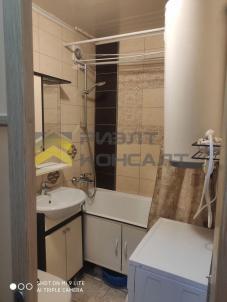 Продажа квартиры Омск.&nbsp;улица Андрианова, 6