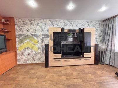 Продажа квартиры Омск.&nbsp;проспект Космический, 16А