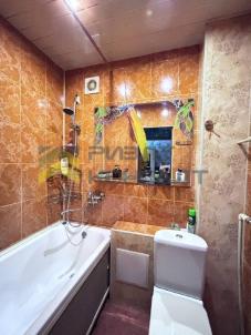 Продажа квартиры Омск.&nbsp;проспект Космический, 16А