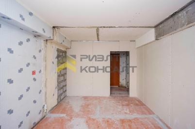 Продажа квартиры Омск.&nbsp;переулок Камерный, 49А