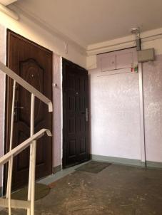 Продажа квартиры Омск.&nbsp;улица Глинки, 2