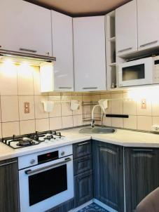 Продажа квартиры Омск.&nbsp;улица Глинки, 2