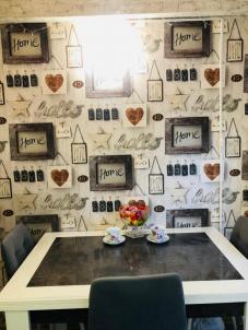 Продажа квартиры Омск.&nbsp;улица Глинки, 2