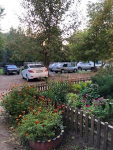 Продажа квартиры Омск.&nbsp;улица Глинки, 2