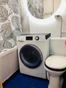 Продажа квартиры Омск.&nbsp;улица Глинки, 2