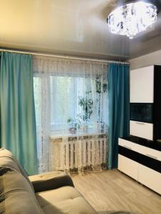Продажа квартиры Омск.&nbsp;улица Глинки, 2