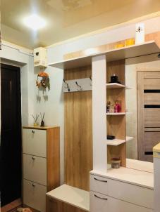 Продажа квартиры Омск.&nbsp;улица Глинки, 2