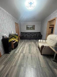 Продажа квартиры Омск.&nbsp;улица Марченко, 9