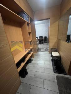 Продажа квартиры Омск.&nbsp;улица Марченко, 9