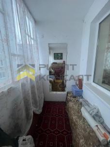 Продажа квартиры Омск.&nbsp;улица Марченко, 9