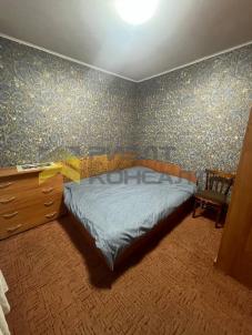 Продажа квартиры Омск.&nbsp;улица Марченко, 9