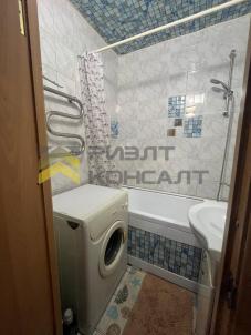 Продажа квартиры Омск.&nbsp;улица Марченко, 9