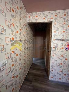 Продажа квартиры Омск.&nbsp;улица Марченко, 9