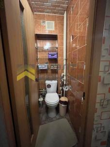 Продажа квартиры Омск.&nbsp;улица Марченко, 9