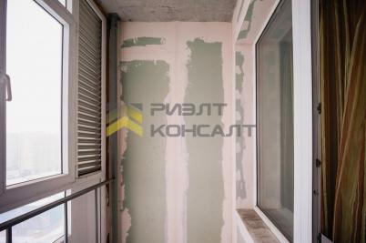 Продажа квартиры Омск.&nbsp;улица Крупской, 13/3