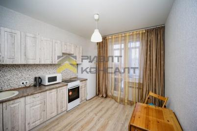 Продажа квартиры Омск.&nbsp;улица Крупской, 13/3