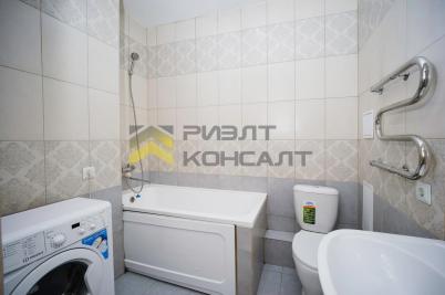 Продажа квартиры Омск.&nbsp;улица Крупской, 13/3