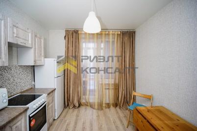 Продажа квартиры Омск.&nbsp;улица Крупской, 13/3