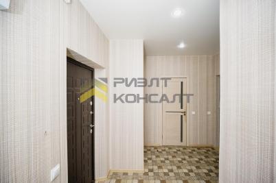 Продажа квартиры Омск.&nbsp;улица Крупской, 13/3