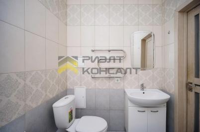 Продажа квартиры Омск.&nbsp;улица Крупской, 13/3