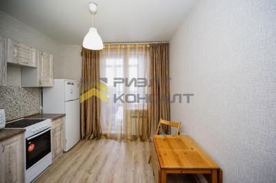 Продажа квартиры Омск.&nbsp;улица Крупской, 13/3