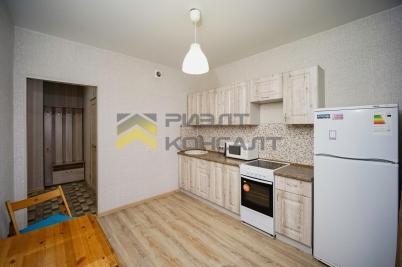 Продажа квартиры Омск.&nbsp;улица Крупской, 13/3