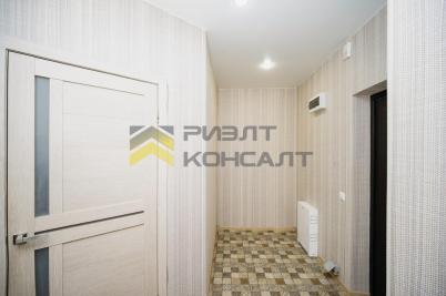 Продажа квартиры Омск.&nbsp;улица Крупской, 13/3