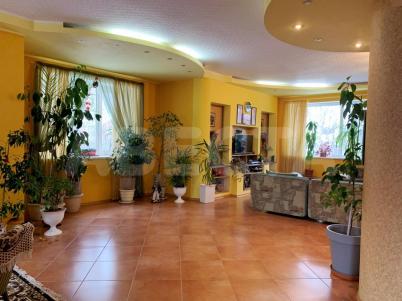 Продажа квартиры Омск.&nbsp;ул. 9-я Любинская, 30