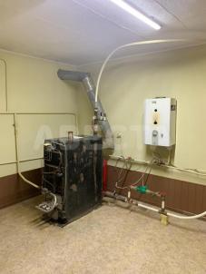 Продажа квартиры Омск.&nbsp;ул. 9-я Любинская, 30