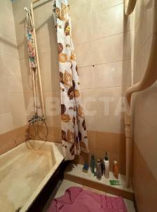 Продажа квартиры Омск.&nbsp;ул. Дмитриева, 5/2