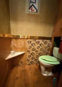 Продажа квартиры Омск.&nbsp;ул. Дмитриева, 5/2