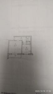 Продажа квартиры Омск.&nbsp;ул Богдана Хмельницкого, 40