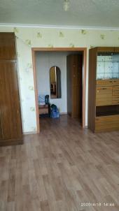 Продажа квартиры Омск.&nbsp;ул Богдана Хмельницкого, 40