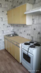 Продажа квартиры Омск.&nbsp;ул Богдана Хмельницкого, 40