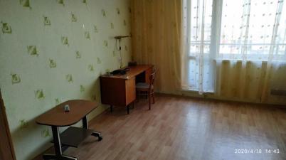 Продажа квартиры Омск.&nbsp;ул Богдана Хмельницкого, 40