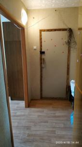 Продажа квартиры Омск.&nbsp;ул Богдана Хмельницкого, 40