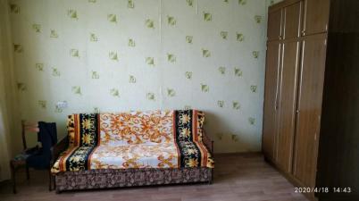 Продажа квартиры Омск.&nbsp;ул Богдана Хмельницкого, 40