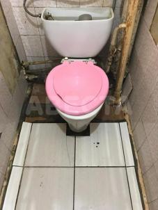 Продажа квартиры Омск.&nbsp;пр-кт. Мира, 90/1