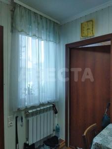 Продажа квартиры Омск.&nbsp;ул. 22 Апреля, 72