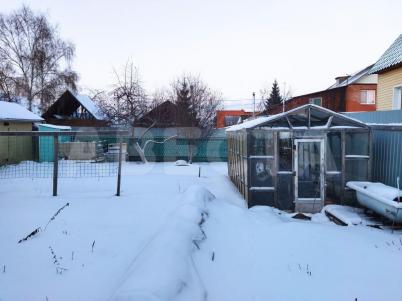 Продажа квартиры Омск.&nbsp;ул. 22 Апреля, 72