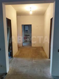 Продажа квартиры Омск.&nbsp;ул. 22 Апреля, 72