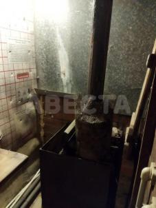 Продажа квартиры Омск.&nbsp;ул. 22 Апреля, 72