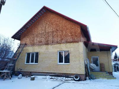 Продажа квартиры Омск.&nbsp;ул. 22 Апреля, 72