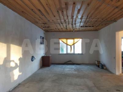 Продажа квартиры Омск.&nbsp;ул. 22 Апреля, 72