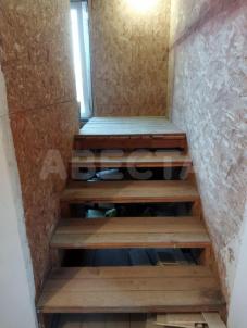 Продажа квартиры Омск.&nbsp;ул. 22 Апреля, 72