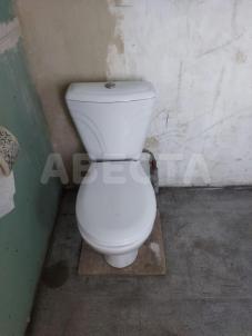 Продажа квартиры Омск.&nbsp;ул. 22 Апреля, 72