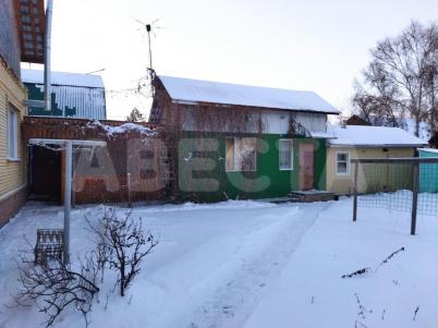 Продажа квартиры Омск.&nbsp;ул. 22 Апреля, 72