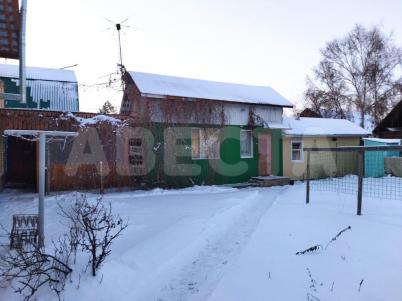 Продажа квартиры Омск.&nbsp;ул. 22 Апреля, 72