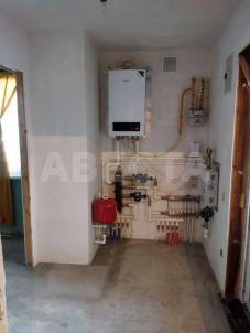 Продажа квартиры Омск.&nbsp;ул. 22 Апреля, 72